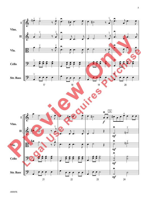 A Hanukkah Prayer of Thanks Al Hanissim | 小雅音樂 Hsiaoya Music