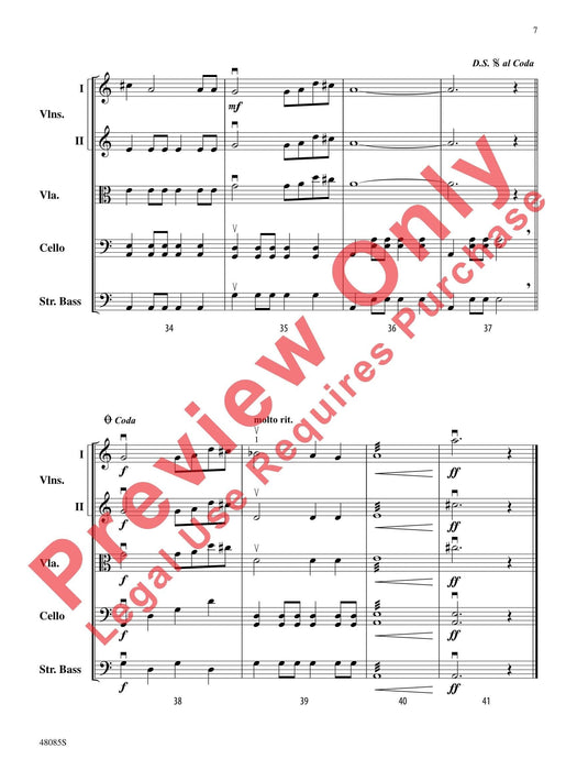 A Hanukkah Prayer of Thanks Al Hanissim | 小雅音樂 Hsiaoya Music