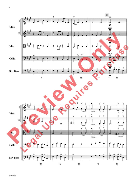 All Hands Hoay! A Pirate's Tale | 小雅音樂 Hsiaoya Music