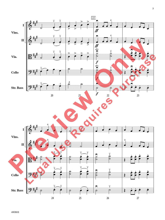 All Hands Hoay! A Pirate's Tale | 小雅音樂 Hsiaoya Music