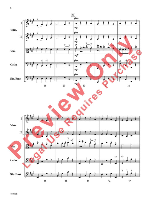 All Hands Hoay! A Pirate's Tale | 小雅音樂 Hsiaoya Music