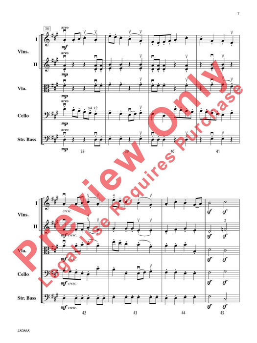 All Hands Hoay! A Pirate's Tale | 小雅音樂 Hsiaoya Music