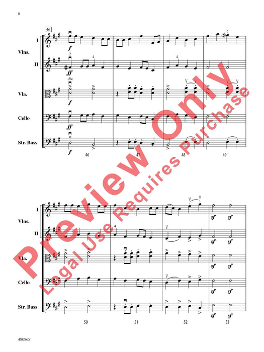 All Hands Hoay! A Pirate's Tale | 小雅音樂 Hsiaoya Music