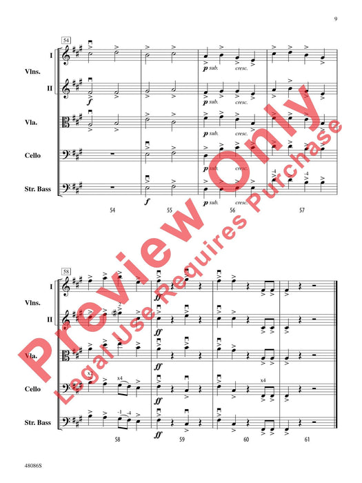 All Hands Hoay! A Pirate's Tale | 小雅音樂 Hsiaoya Music