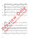 Allegro From Concerto Grosso, Op. 6, No. 1 韓德爾 快板 大協奏曲 總譜 | 小雅音樂 Hsiaoya Music