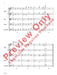 Allegro From Concerto Grosso, Op. 6, No. 1 韓德爾 快板 大協奏曲 | 小雅音樂 Hsiaoya Music