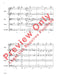 Allegro non troppo From Symphony No. 2, 1st Movement 布拉姆斯 快板 交響曲 樂章 | 小雅音樂 Hsiaoya Music