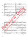 Allegro Molto From Symphony No. 1, K. 16 莫札特 快板 交響曲 總譜 | 小雅音樂 Hsiaoya Music