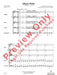 Allegro Molto From Symphony No. 1, K. 16 莫札特 快板 交響曲 | 小雅音樂 Hsiaoya Music