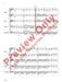 Allegro Molto From Symphony No. 1, K. 16 莫札特 快板 交響曲 | 小雅音樂 Hsiaoya Music
