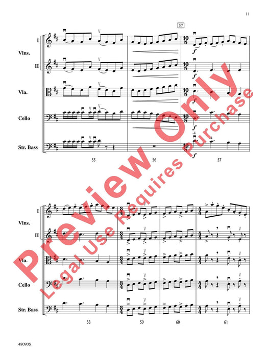 School 總譜 | 小雅音樂 Hsiaoya Music