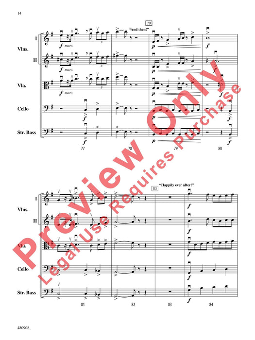 School 總譜 | 小雅音樂 Hsiaoya Music