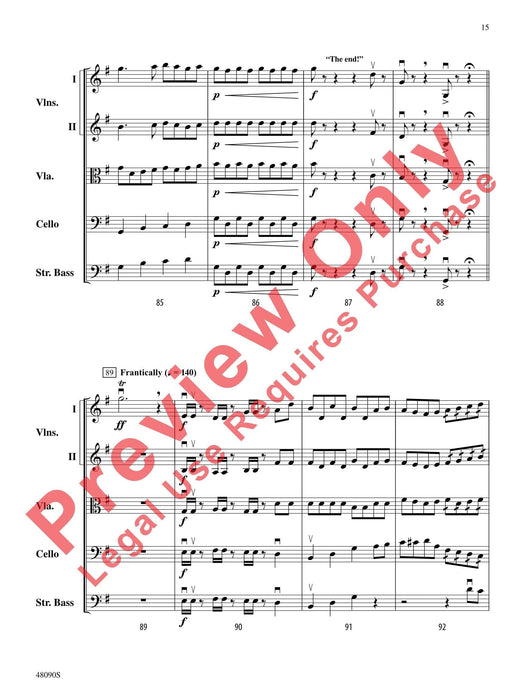 School 總譜 | 小雅音樂 Hsiaoya Music