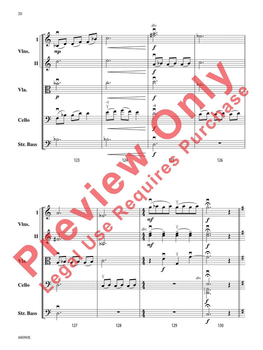 School 總譜 | 小雅音樂 Hsiaoya Music