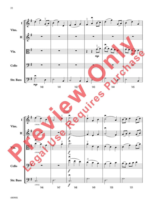 School 總譜 | 小雅音樂 Hsiaoya Music