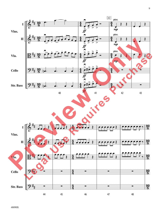 School 總譜 | 小雅音樂 Hsiaoya Music