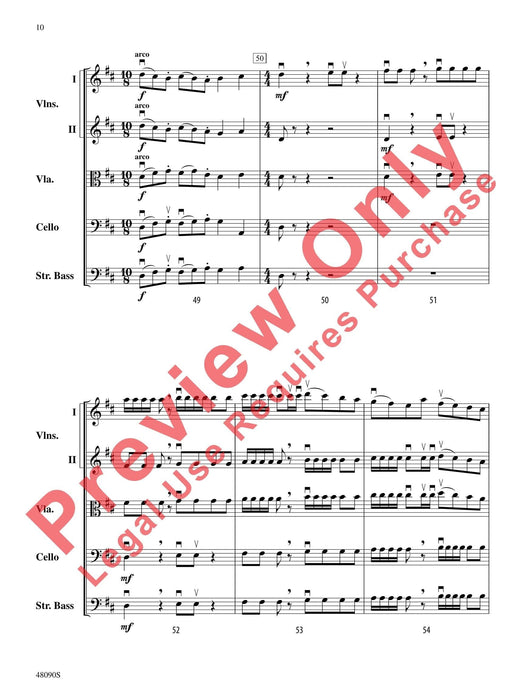 School | 小雅音樂 Hsiaoya Music