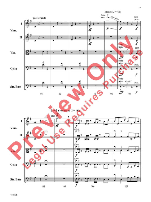 School | 小雅音樂 Hsiaoya Music