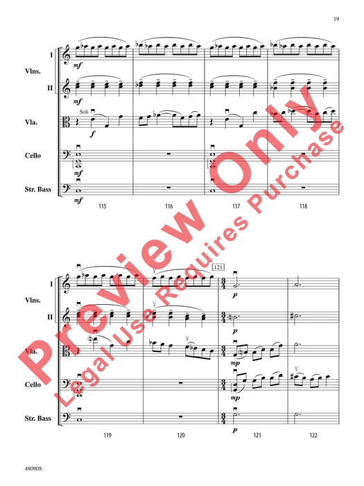 School | 小雅音樂 Hsiaoya Music