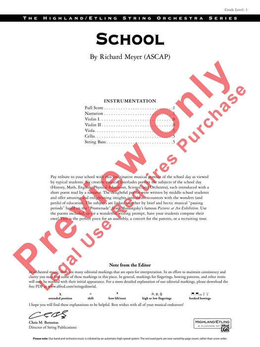 School | 小雅音樂 Hsiaoya Music