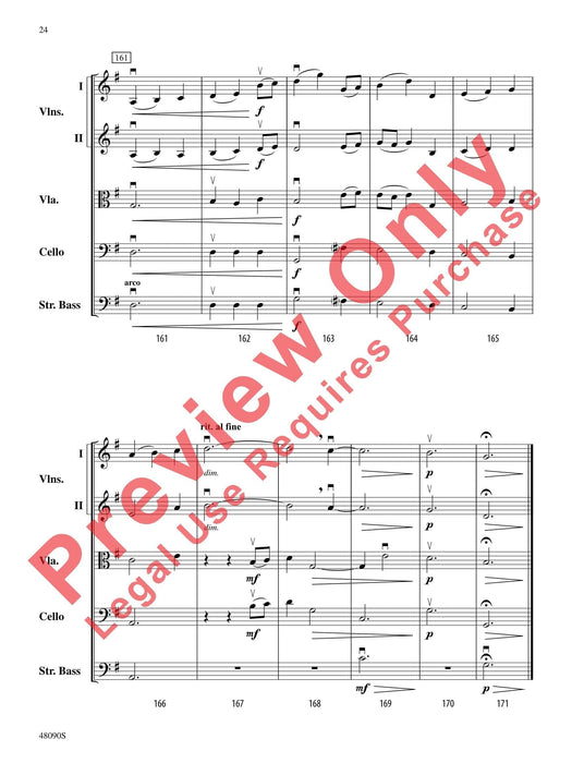 School | 小雅音樂 Hsiaoya Music