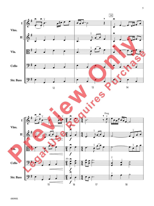 School | 小雅音樂 Hsiaoya Music