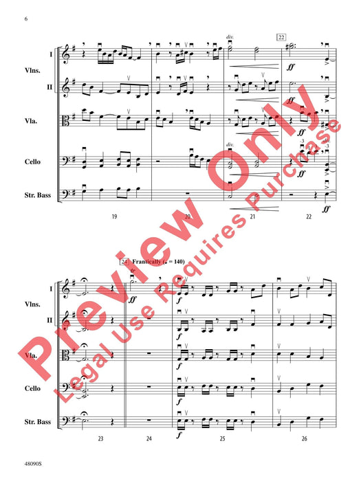 School | 小雅音樂 Hsiaoya Music