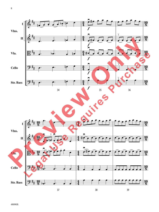 School | 小雅音樂 Hsiaoya Music