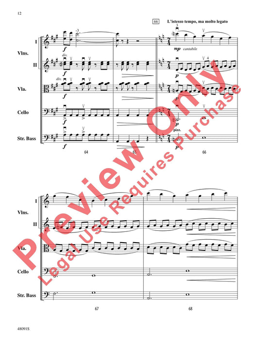 Century One Tusonic 總譜 | 小雅音樂 Hsiaoya Music