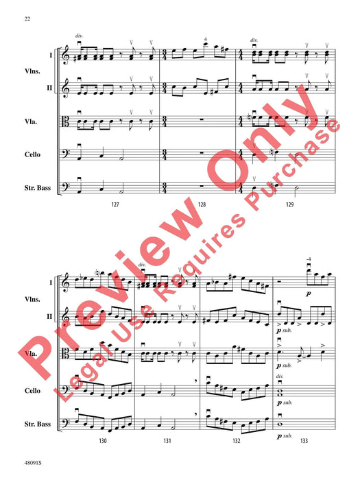 Century One Tusonic 總譜 | 小雅音樂 Hsiaoya Music