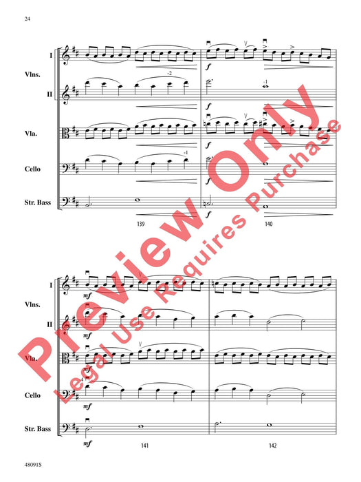 Century One Tusonic 總譜 | 小雅音樂 Hsiaoya Music