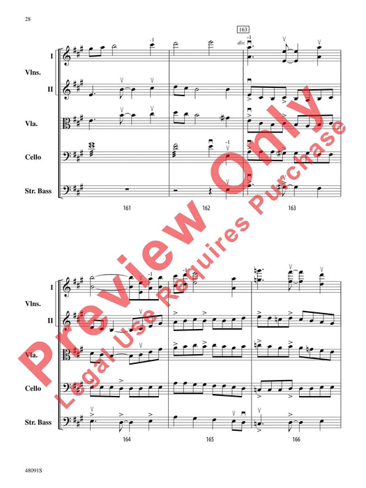 Century One Tusonic 總譜 | 小雅音樂 Hsiaoya Music