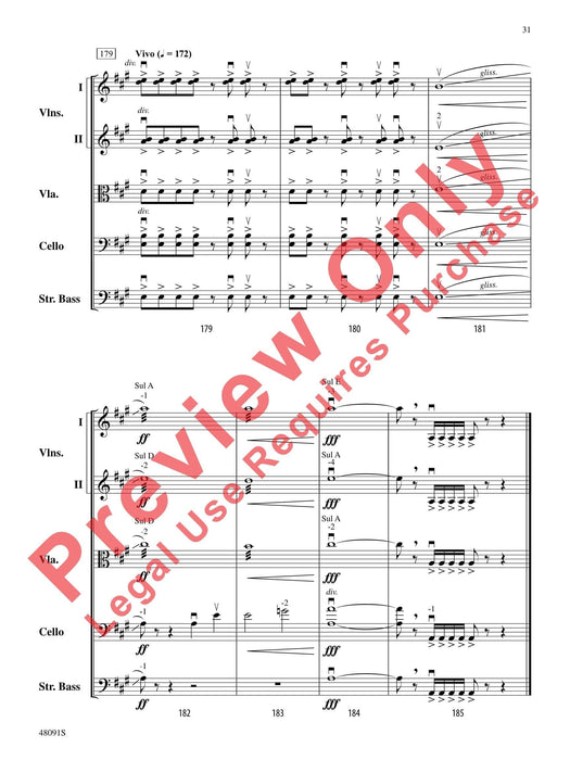 Century One Tusonic 總譜 | 小雅音樂 Hsiaoya Music