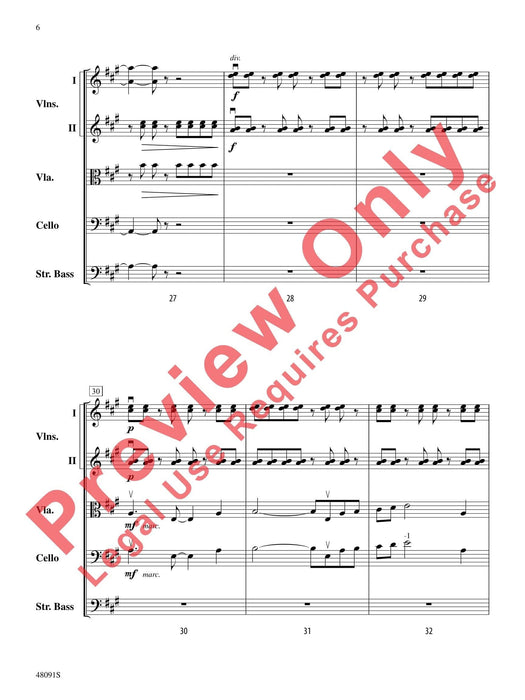 Century One Tusonic 總譜 | 小雅音樂 Hsiaoya Music