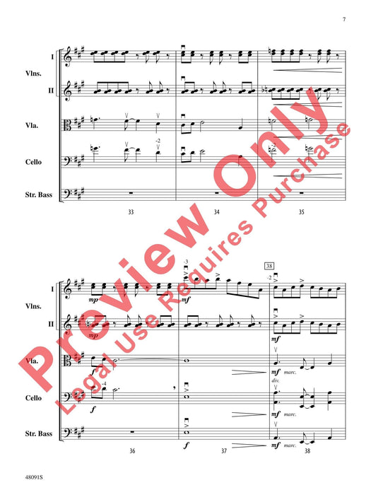 Century One Tusonic 總譜 | 小雅音樂 Hsiaoya Music