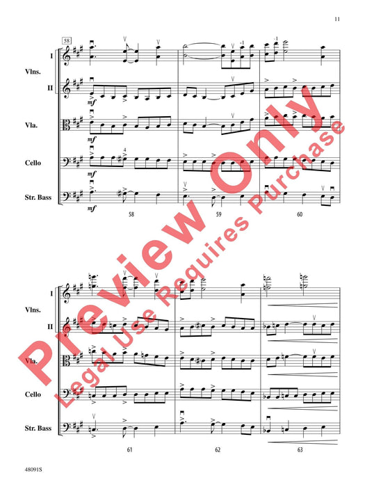 Century One Tusonic | 小雅音樂 Hsiaoya Music