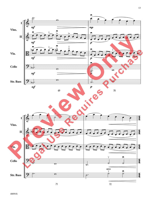 Century One Tusonic | 小雅音樂 Hsiaoya Music