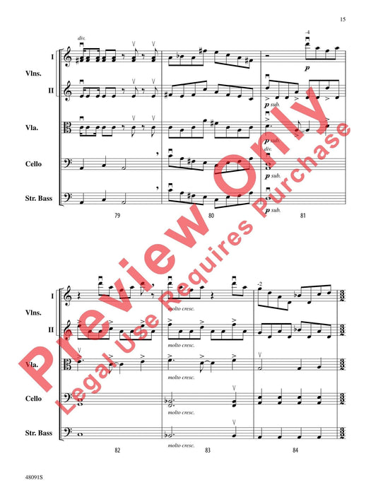 Century One Tusonic | 小雅音樂 Hsiaoya Music