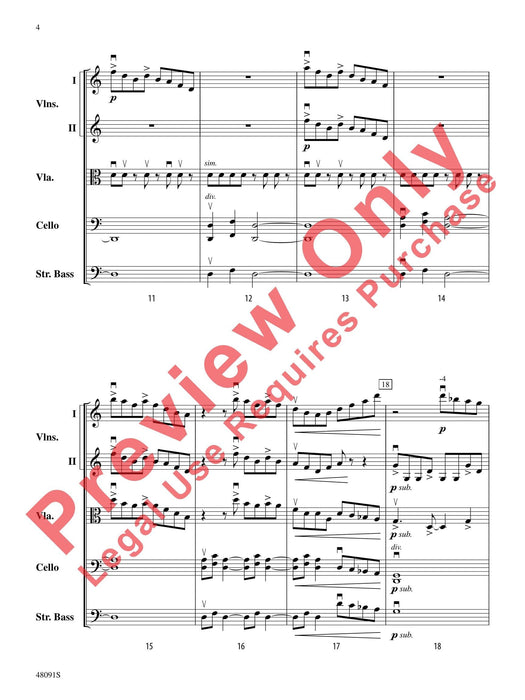 Century One Tusonic | 小雅音樂 Hsiaoya Music