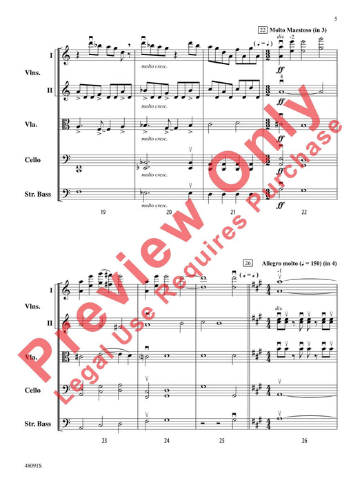 Century One Tusonic | 小雅音樂 Hsiaoya Music