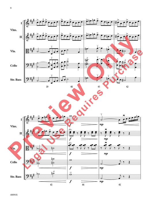 Century One Tusonic | 小雅音樂 Hsiaoya Music