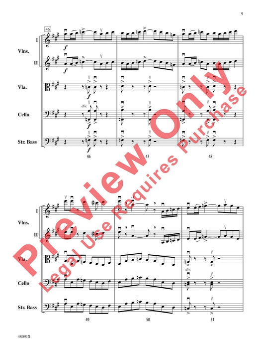 Century One Tusonic | 小雅音樂 Hsiaoya Music