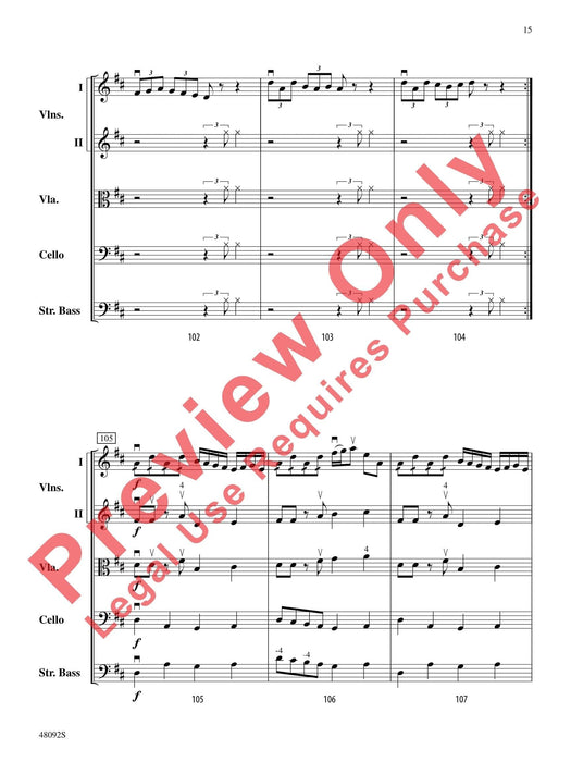 From Darkness, Joyful Sounds Are Born | 小雅音樂 Hsiaoya Music