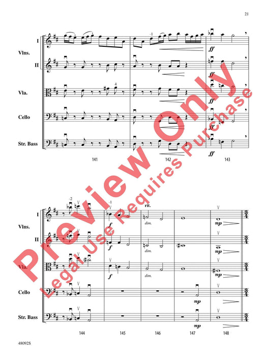 From Darkness, Joyful Sounds Are Born | 小雅音樂 Hsiaoya Music