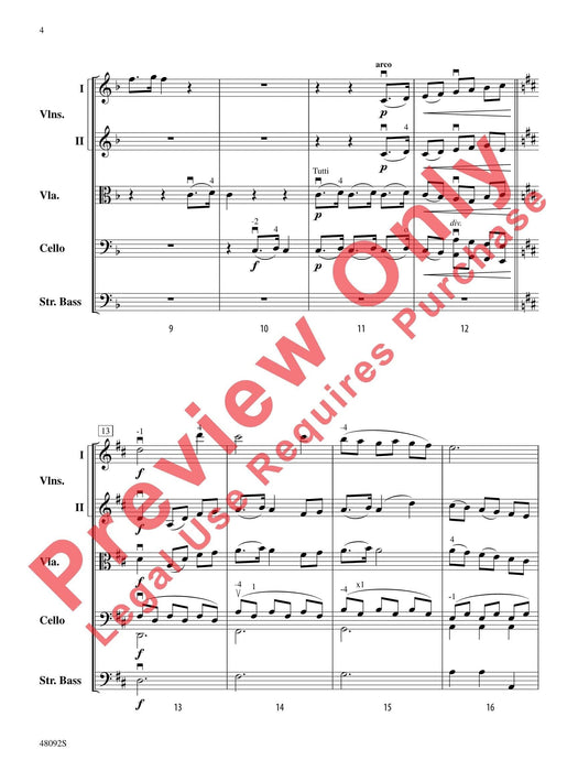 From Darkness, Joyful Sounds Are Born | 小雅音樂 Hsiaoya Music