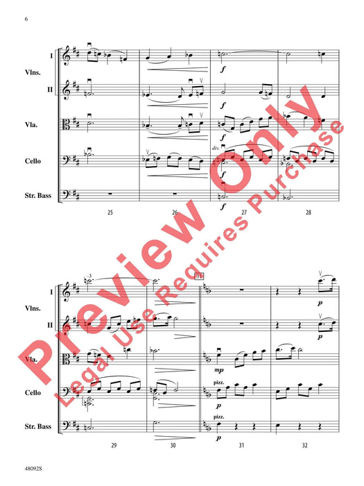 From Darkness, Joyful Sounds Are Born | 小雅音樂 Hsiaoya Music