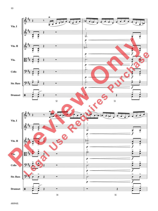 Rockin' 67 Blues 藍調 | 小雅音樂 Hsiaoya Music