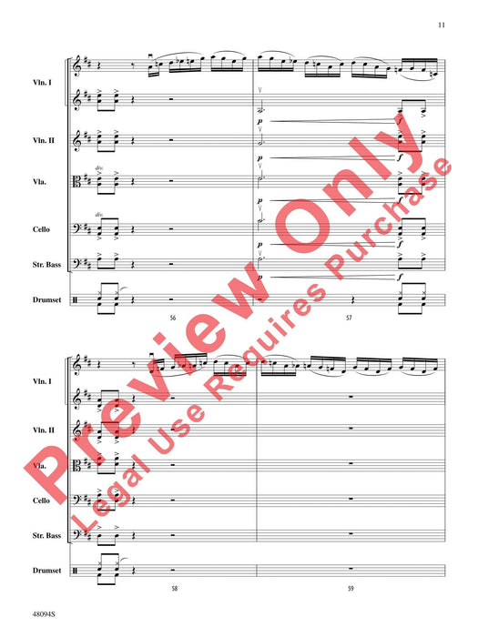 Rockin' 67 Blues 藍調 | 小雅音樂 Hsiaoya Music