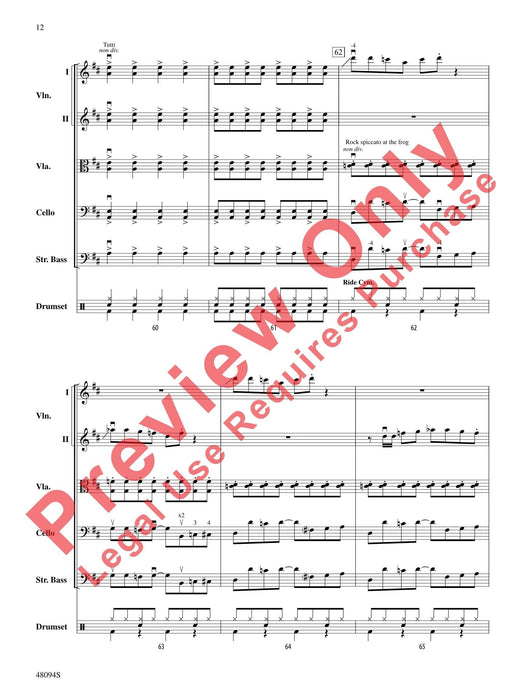 Rockin' 67 Blues 藍調 | 小雅音樂 Hsiaoya Music