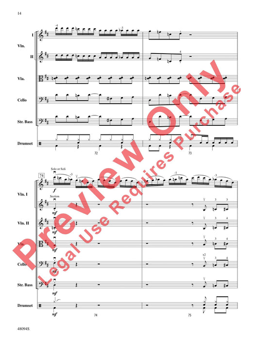 Rockin' 67 Blues 藍調 | 小雅音樂 Hsiaoya Music